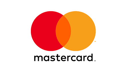 betaalmethoden-creditcard