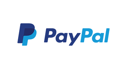 betaalmethoden-paypal