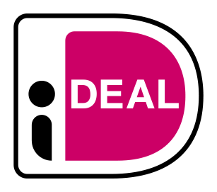 betaalmethoden-ideal