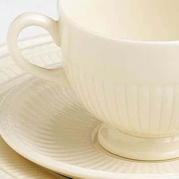 wedgwood-edme