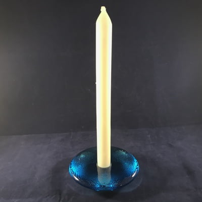 Villeroy boch glazen