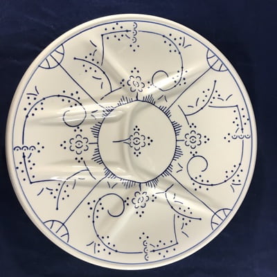 Villeroy en boch kerst Villeroy en boch kerst